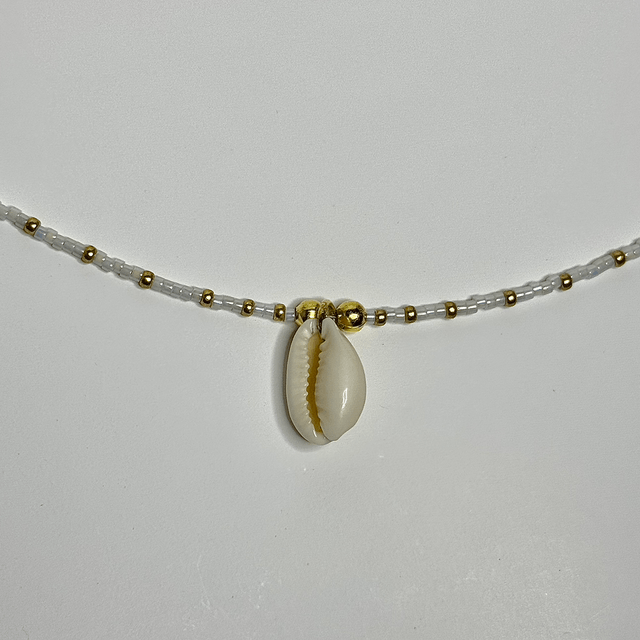 Gold Coast Bracelet