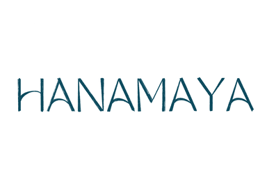 Welcome to HANAMAYA! Formerly Beach Beads by Han