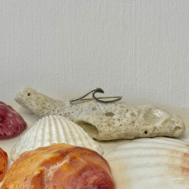 Wave Ear Climbers